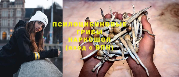 синтетический гашиш Абдулино