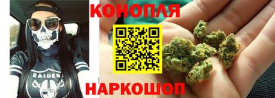 a pvp Пенза