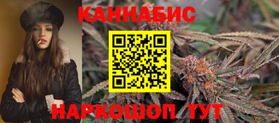 a pvp Пенза