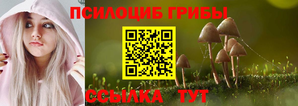 MDMA  ЭКСТАЗИ  Мефедрон кристаллы  Марихуана  Черногорск  Вход с VPN  Кокаин 