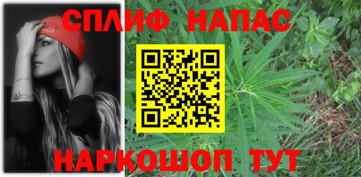Каннабис SATIVA & INDICA Черногорск